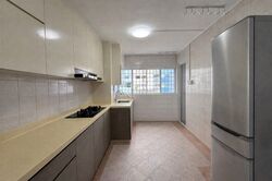 Blk 119 Bukit Batok West Avenue 6 (Bukit Batok), HDB 4 Rooms #624133361